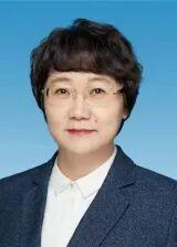 胡立杰任江苏省委常委
