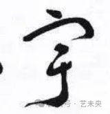 20251101104804657410.png 801012a8035814ce2cc9206dc4e56ac4.png