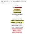 深圳分区暴雨红色预警 全市停课 学校安排午餐午休