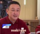 李嘉诚基金会今年给汕大捐了2.6亿 持续支持汕大发展
