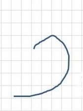 Excel表格中怎么画画