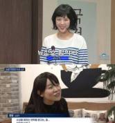 韓綜惡搞明星惹爭議 制片人回應：出發點并無惡意