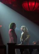 《小丑2》全球票房破2億美元 口碑反響遠遜前作