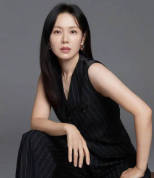 孫藝珍回應(yīng)是否生二胎：作為職場(chǎng)媽媽并不容易