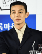 韩国演员刘亚仁被传将复出 曾因吸食大麻等被判刑