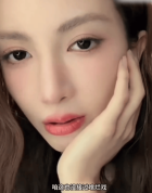 金晨被传与黄景瑜合作新剧引粉丝不满！本人疑回应