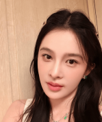 赵樱子自曝员工对她视如仇人：我说一句他顶十句