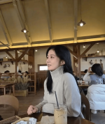 张娜拉经纪公司辟谣去世传闻 否认逝者与公司有关