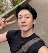 侯雯元方回应与姚晨恋情：勿编故事，勿造谣