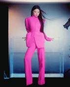 单依纯演唱会开启自愿免责退票：充分保障观众权益