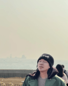 水木年华卢庚戌自曝被侵权：商业演出的朋友尽快补