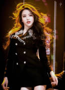 金子涵直播疑似求救！称被注射了四五十针不明物体