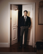 于适对接否认因私联退团：恳请大家勿信谣、传谣