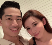 黑泽良平称林志玲会对他说干巴爹：她愿意接受我