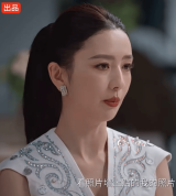 佟丽娅回应被说美而不自知：他们对我的了解太少了