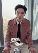 向佐回应“肾脏状态如同70岁”：我的肾真的没有事