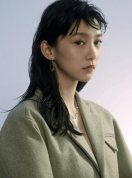 袁澧林控诉男记者 因其采访时调侃女艺人像在坐台