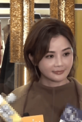 阿Sa回应张致恒欠债风波：有时看到会很难受很无奈