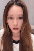 徐艺洋直播回应被质疑有两个孩子：我们就一个孩子