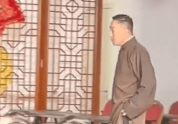 文旅局介入调查杨议辱骂观众事件 近期演出已取消