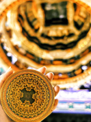 爆火！“天花板中的天花板”，被誰搶到了？