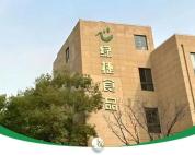 上海綠捷為啥能掌控50萬(wàn)學(xué)生校園餐 資本網(wǎng)絡(luò)下的隱秘控制