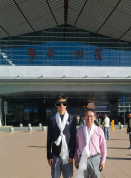 協(xié)和專(zhuān)家譚先杰吃頭孢過(guò)敏進(jìn)搶救室 生死一線(xiàn)間的驚險(xiǎn)經(jīng)歷