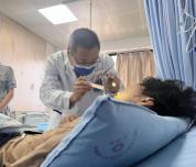 冬天也能“中暑”？警惕“冬季熱射病”