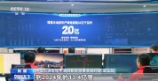 创历史新高 塔里木油田年发绿电突破20亿度