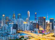 未来五年的财富密码在哪里 大湾区产业协同的机遇