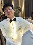 张俊豪被撞身亡案判决结果 恶魔终获死刑