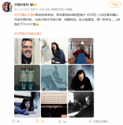 闪灵确认引进 经典恐怖片首登内地