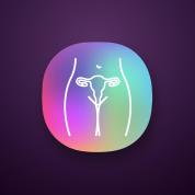 女子穿“光腿神器”闷出阴道炎 紧身裤隐患多