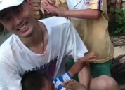 猝死程序员所在公司发声：已向人力资源和社会保障部门提交资料，在等结果