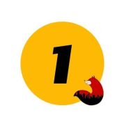 上海浦东和深圳南山谁是中国第一强区 经济密度与总量之争