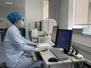 南通发现1例罕见恐龙血 比熊猫血更稀缺