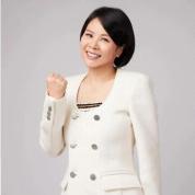 陆配李贞秀案台官方只喊话不出手 绿营攻讦与政治博弈