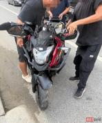 婚礼41天后男子离世留数百万财产 未领证引发遗产争议