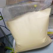 25岁小伙血液变白确诊3种致命病症 不良生活习惯惹祸