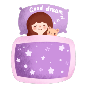 是谁偷走了你的睡眠 睡前刷手机影响睡眠