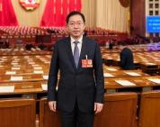 委员建议强化并购重组赋能现代产业 助力产业升级