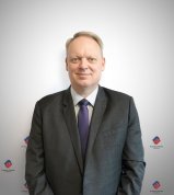 中国欧盟商会主席谈中企出海 供应链成关键基石