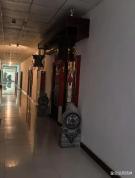 3月30日起禁止住宅专门用于安放骨灰 新规直击殡葬痛点