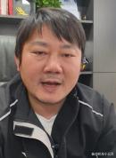 张雪推荐江门豪爵踏板车 运动越野新选择