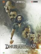 观众骤减，宝莱坞靠什么“自救”？