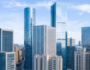 潘石屹发文反思房地产行业 剖析危机根源