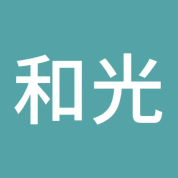 律师解读云熠星河维权 粉丝抗议经纪公司不公对待