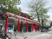 广州一公园被指“价格刺客” 高价游乐设施引发争议