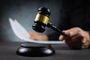 男子办91张营业执照获利获刑一年 轻信“无本获利”陷阱