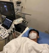 曝蒋圣龙因内脏问题可能选择退役 健康状况引担忧